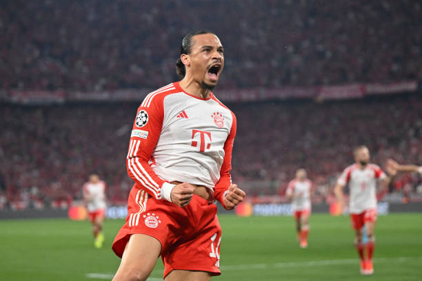 免费看欧冠！这些电视台和平台提供高清直播