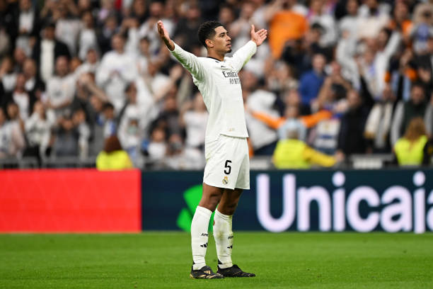 赛事动态一手掌握！球探网即时比分探网，球迷的得力助手