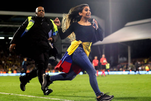 C罗的足球传奇：葡萄牙如何成就了这位超级巨星？