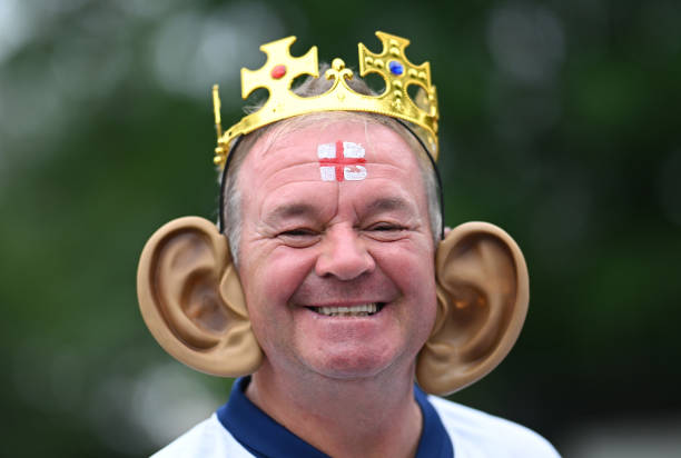 玩家必读：实况足球禁赛规则详解，避免账号被封