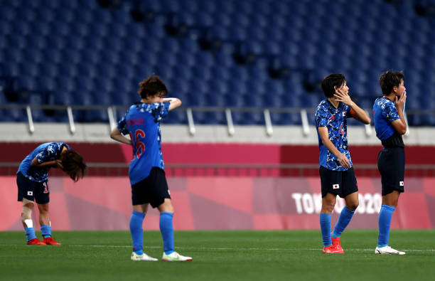 2023年欧冠免费直播平台推荐，高清不卡顿！