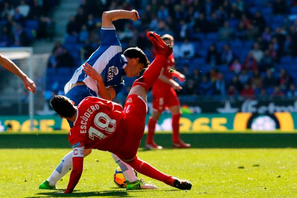 4K多机位直击！大巴黎vs拜仁欧冠决赛夺冠超清全场回放