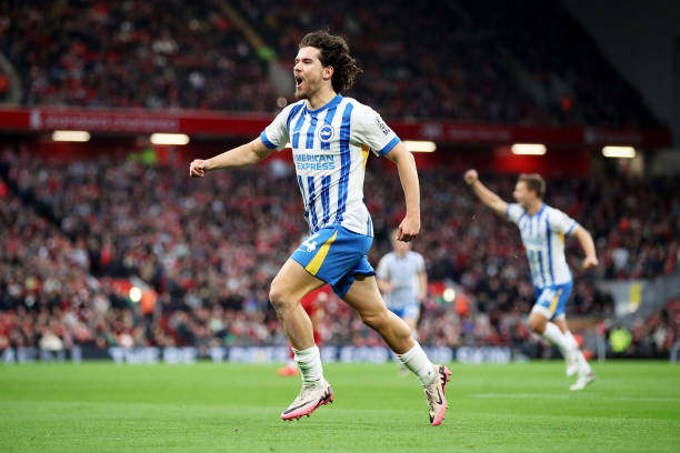 亚洲杯夺冠次数排名：日本四次称霸，中国仅一次入围