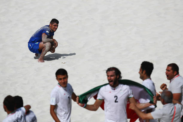 哈兰德称号背后的故事：成长、天赋与不懈努力