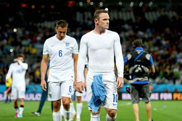 勺子进球是哪一项运动的经典动作？