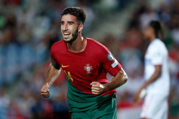 欧冠半决赛：两支夺冠热门提前相遇