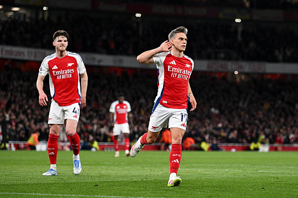 角球战术解析：球队如何利用角球创造得分机会