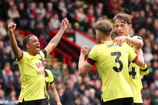 点球大战:球员和球的位置要求有何不同?