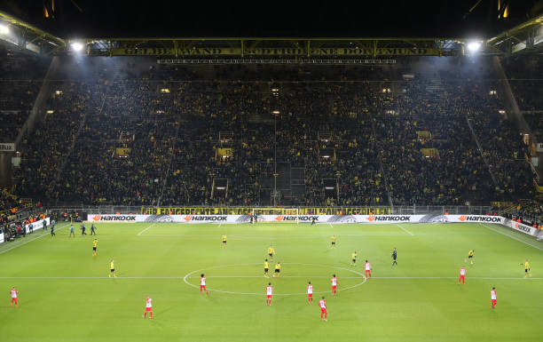 中超积分榜最新动态：赛程密集对球队排名的影响