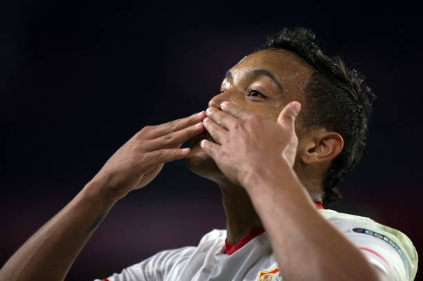 法甲历届最佳球员MVP：谁曾统治法国足坛？