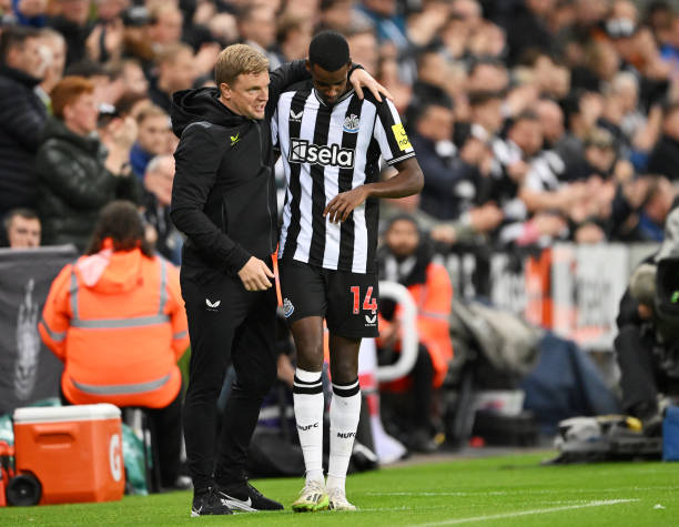 从土豪到豪门！大巴黎终圆欧冠决赛梦