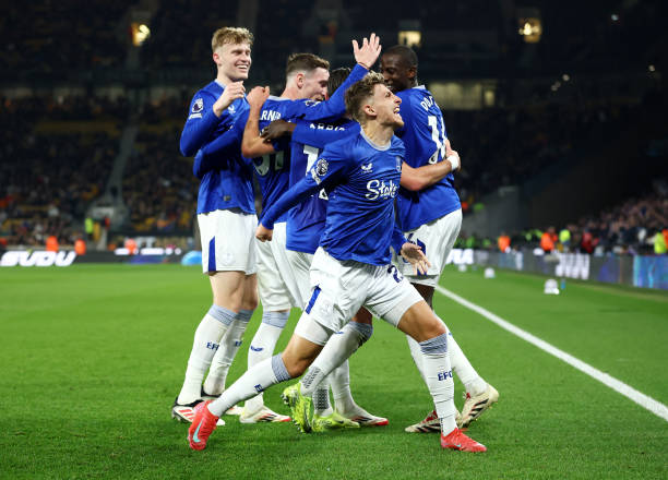 紧急收藏！今晚中超比赛直播电视台及在线观看方式