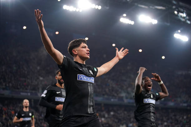 2021英超奖金分配全解析：豪门与中小球队差距有多大？