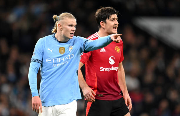 手机看巴甲足球？推荐5个高清直播APP