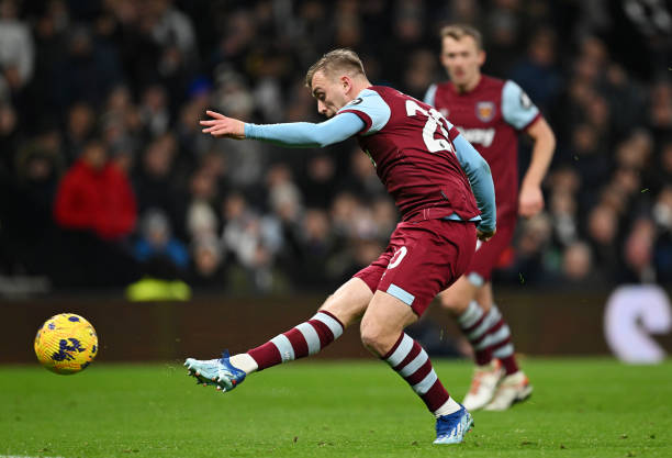 足球文化、健身狂潮、养生经济——全球健康消费趋势