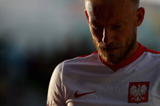 大连人队中超名单：伤病情况与替补深度分析