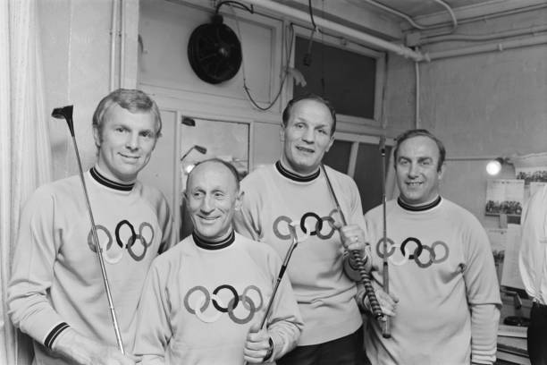 不容错过的足球之夜：今晚赛程指南