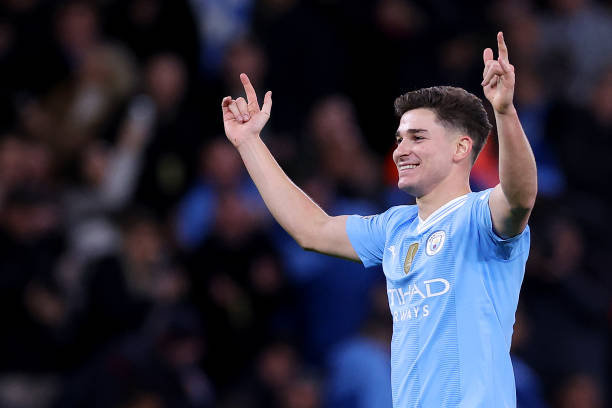 如何用360直播观看足球比赛？详细教程来了