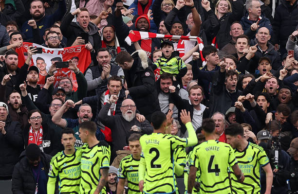 最新意甲赛季回顾：从冠军到降级区的完整排名分析