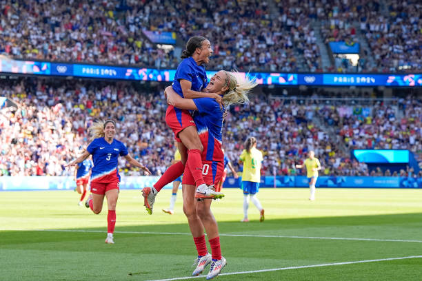 法甲转会市场动态：巴黎圣日耳曼今夏引援策略解析