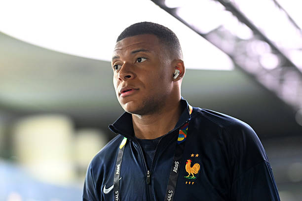 德甲新赛季参赛球队：历史底蕴与新生力量并存