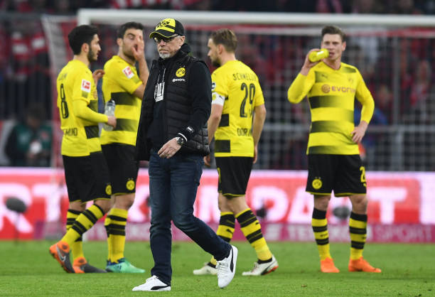 不懂外语也能查比分？国际足球赛事结果查询攻略