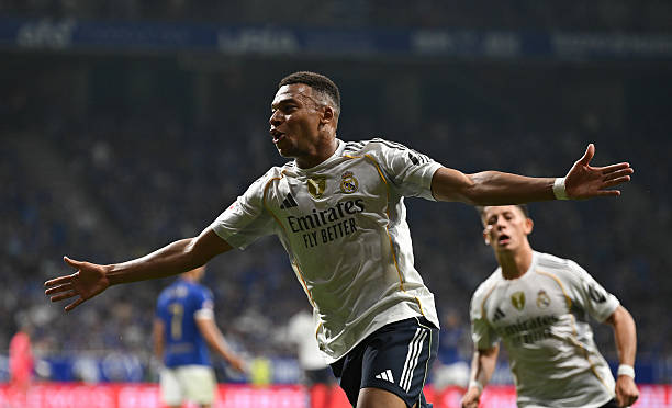 中超夜战前瞻：关键三分争夺战即将打响