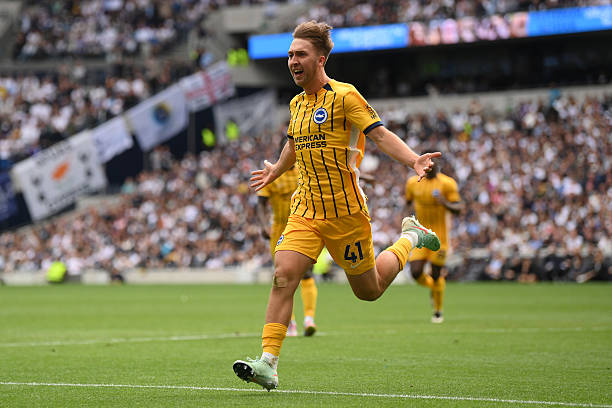 克洛普遭遇执教危机？红军主场六连败跌入低谷