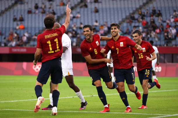 C罗的金球奖传奇：他是如何成为足坛历史最佳之一？