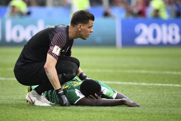 欧冠历届冠军数量统计：谁才是欧洲足坛的真正霸主？