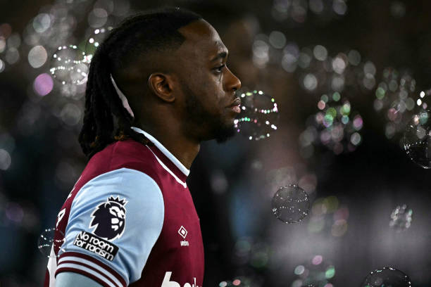 豌豆荚推荐：雷速足球指数版APP，精准赔率实时更新