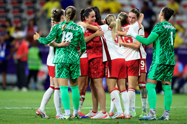 豪尔赫·梅西：年龄不是问题，看看他如何成就梅西的辉煌