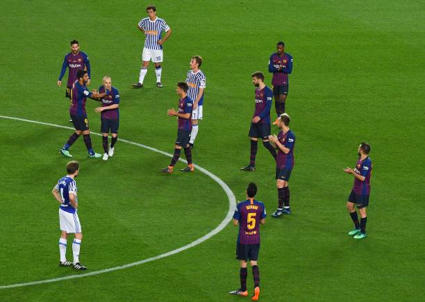 2021亚洲杯足球赛时间表：小组赛、淘汰赛完整赛程