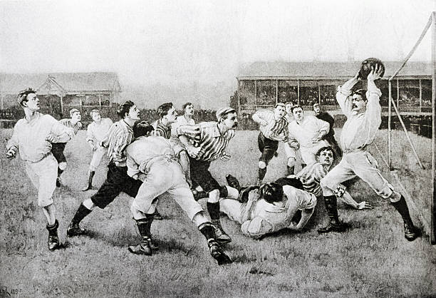 人物侧写风格，聚焦于他的性格