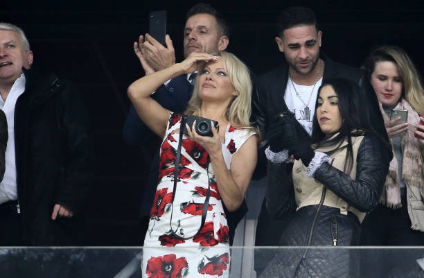 欧冠与中超大揭秘：两大顶级联赛究竟有何不同？