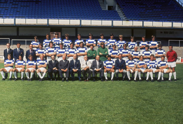 佛山足球运动员的伤病与康复：科学训练的重要性