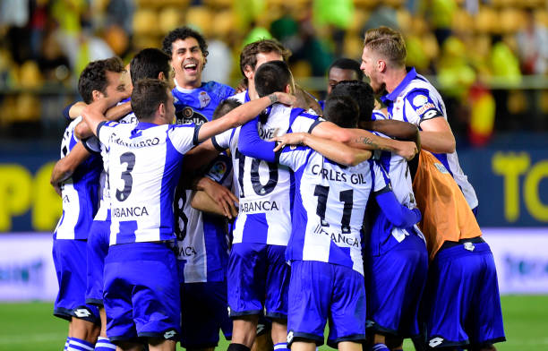 2009赛季意甲回顾：穆里尼奥的国米如何统治联赛