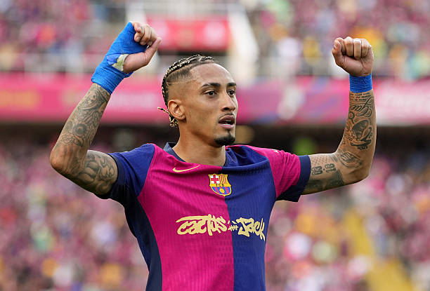 中乙联赛2025赛程地点一览：从北到南覆盖多座足球城