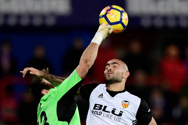 德国队世界杯预选赛比分分析：能否全取三分？