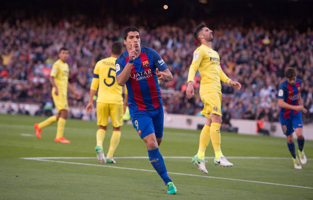 如何在豌豆荚下载球探足球比分历史版本？完整教程