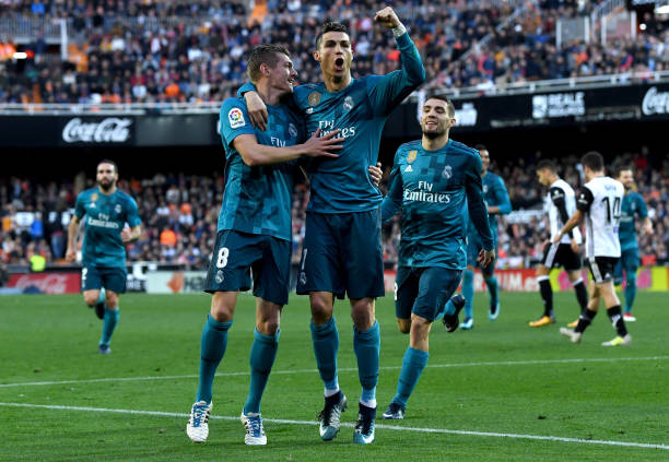 6月25日足球赛事结果：热门球队表现如何？