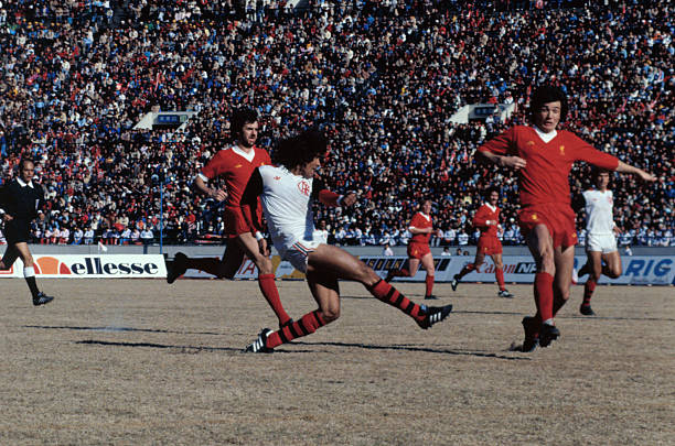 捷报足球即时比分网用户如何快速定位工商银行网点