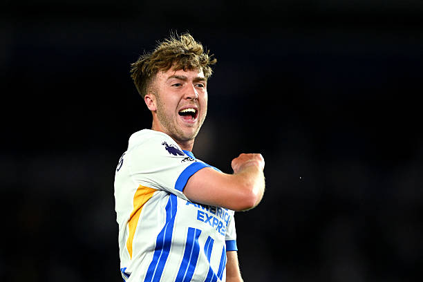 1998世界杯半决赛：罗纳尔多单挑荷兰防线的巅峰时刻