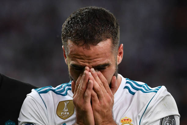 > 哪里能24小时免费看足球直播？这款宝藏App千万别错过！