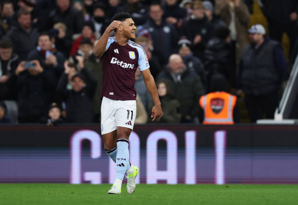 欧洲之巅的常客：欧冠夺冠次数最多的球队盘点