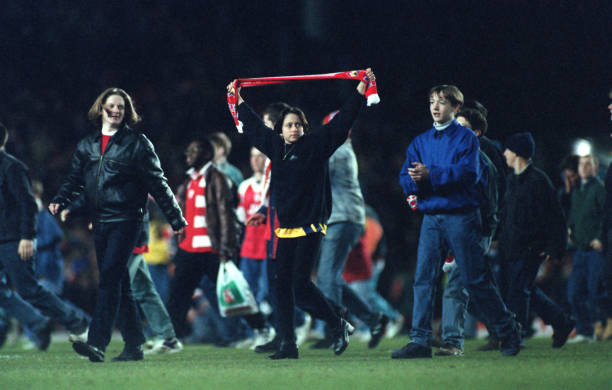 2020年莱万进球全回顾：从德甲到欧冠的完美表现