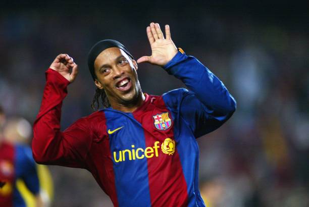 从数据看滚球角球：哪些因素真正影响结果？