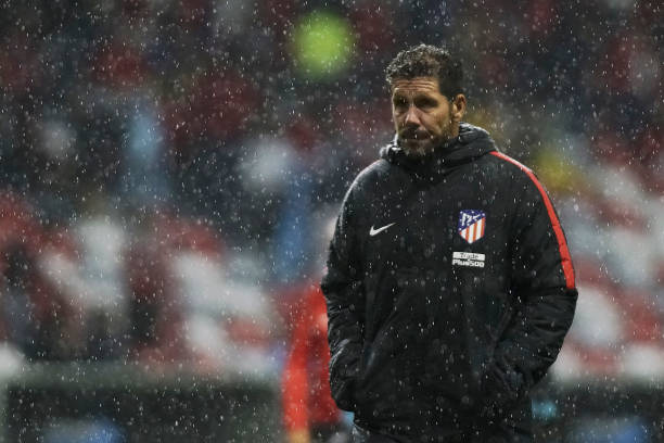 哈兰德身高体重数据一览：足球界的新星身体条件有多出色？