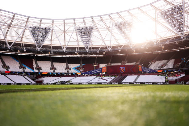 日本足球世界排名前十强队全解析