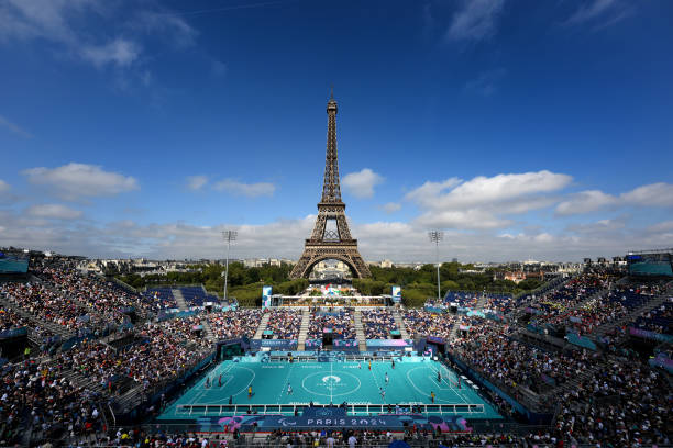 奥地利vs邻国：中欧国家足球世界排名对比分析